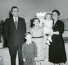 Hunsberger_Norris and Ruth235_thumb.gif